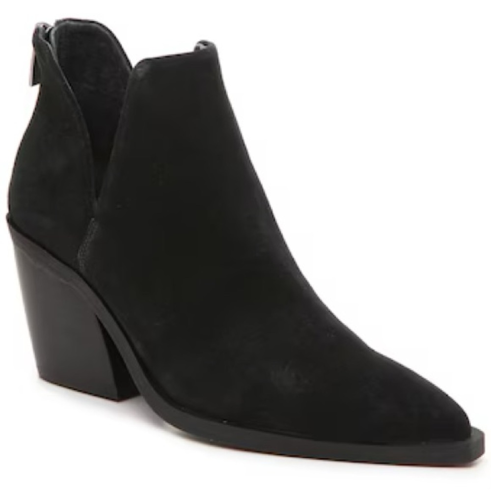 Vince Camuto Bibestie Bootie
